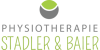 Kundenlogo Physiotherapie Stadler & Baier