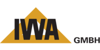 Kundenlogo Ingenieurbüro IWA GmbH