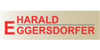 Kundenlogo Eggersdorfer Harald