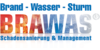 Kundenlogo von Brawas GmbH