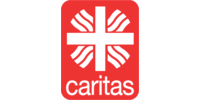 Kundenlogo Seniorenheime Caritas-Seniorenzentrum