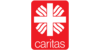 Kundenlogo von Caritasverband e.V.