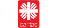 Kundenlogo Caritasverband e.V.