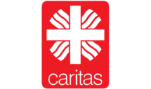 Kundenlogo von Caritasverband e.V.