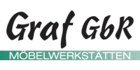 Kundenlogo Graf Möbelwerkstätten