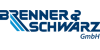 Kundenlogo Brenner & Schwarz GmbH