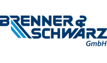 Kundenlogo von Brenner & Schwarz GmbH