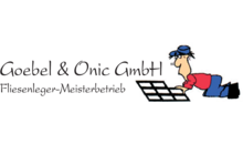 Kundenlogo von Goebel & Onic