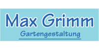 Kundenlogo Grimm Max