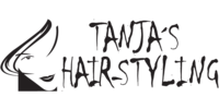 Kundenlogo Friseur Tanjas Hair-Styling