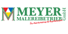 Kundenlogo von Meyer Malerbetrieb GmbH