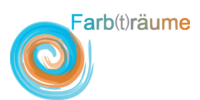 Kundenlogo Farbträume