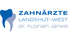 Kundenlogo von Janke Florian Dr. , Lindner Ludwig Dr.