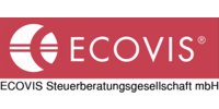 Kundenlogo ECOVIS Steuerberatungsgesellschaft mbH