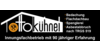 Kundenlogo von Kühnel Otto GmbH