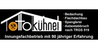 Kundenlogo Kühnel Otto GmbH