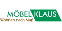 Kundenlogo Möbel Klaus