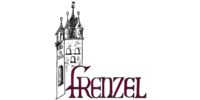 Kundenlogo Frenzel Private Wirtschaftsschule