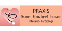 Kundenlogo Uhrmann Franz Josef Dr.med.