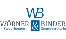 Kundenlogo von Wörner & Binder