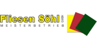 Kundenlogo Fliesen Söhl GmbH