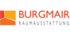 Kundenlogo von Burgmair Martin