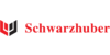 Kundenlogo von Schwarzhuber GmbH