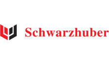Kundenlogo von Schwarzhuber GmbH