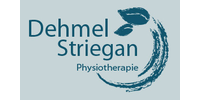 Kundenlogo Dehmel & Striegan Physiotherapie