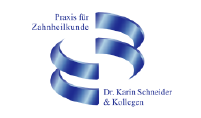Kundenlogo von Schneider Karin Dr.med.dent. & Kollegen Praxis für Zahnheilkunde