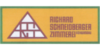 Kundenlogo Schneidberger Richard