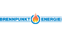 Kundenlogo von Brennpunkt Energie GmbH