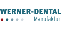 Kundenlogo Dental-Technik Werner