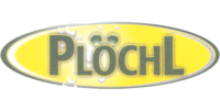 Kundenlogo Plöchl Getränkehaus GmbH & Co. KG