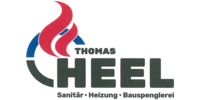 Kundenlogo Heel Thomas