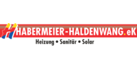 Kundenlogo Habermeier Haldenwang .eK