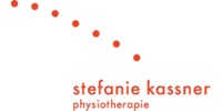 Kundenlogo Kassner Stefanie