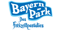 Kundenlogo Bayern-Park