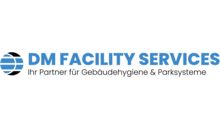 Kundenlogo von DM Car Performance