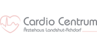 Kundenlogo Cardio Centrum