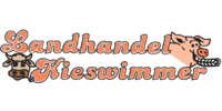 Kundenlogo Kieswimmer Lorenz