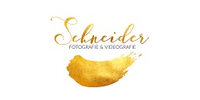 Kundenlogo Schneider Fotografie und Videografie