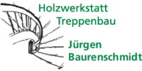 Kundenlogo Baurenschmidt Jürgen