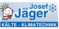 Kundenlogo Jäger Josef