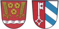 Kundenlogo Gemeindeverwaltung Aiterhofen