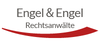 Kundenlogo von Engel & Engel