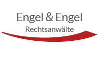 Kundenlogo von Engel & Engel