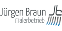 Kundenlogo Braun Jürgen