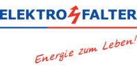 Kundenlogo FALTER ELEKTRO GmbH