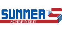 Kundenlogo SUMMER GmbH
